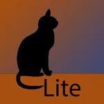 Clan Cat Generator Lite icon