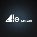 ALE MexJet icon