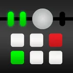 MixEffect icon