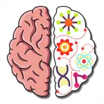 Brain Crazy icon