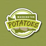 WA State Potato Commission icon