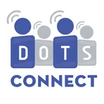 DOTS Connect Meetings icon