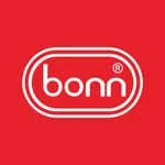 Bonn Cart icon