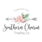 Southern Charm Trading Co icon