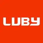 Luby Robotics icon