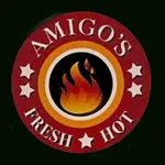 Amigos Clayton icon