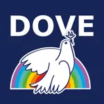 Dove Roma icon