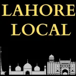 Lahore Local icon