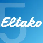 Eltako GFA5 icon