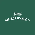 Raffaele D'Angelo icon