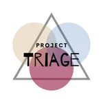 Project Triage icon