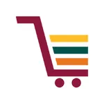 LankanCart - Online Store icon