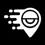 EZY WAYS MERCHANT icon