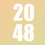 2048_watch icon