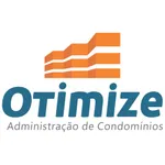 Otimize icon