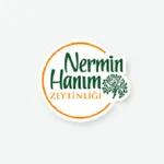 Nermin Hanım Zeytinliği icon