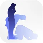 Muslim Azan and Prayer App icon