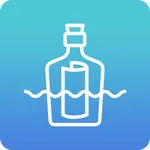 FromTo - flow your bottle icon