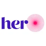 HerCircle icon