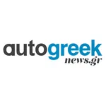 Autogreeknews icon