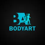 BodyArt Gym icon