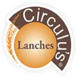 Circulu's Lanches icon