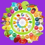 AB Vitamin icon