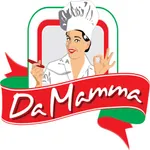 Da Mamma Fidelidade icon