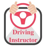 Direxiona Driving Instructor icon