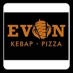 Evin Kebap icon