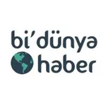 Bi'Dünya Haber icon