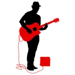 GigBag Pro for Musicians icon