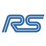 Racer Scan icon
