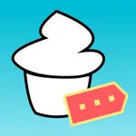 CakeCost icon