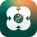 Khan Bank icon