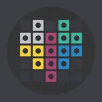 BlockIn: Puzzle Master icon