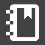 Fyne Notes icon