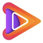 Make Video with Music~Videotik icon