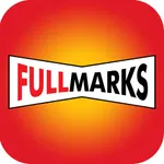 Full Marks icon