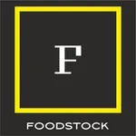 FoodStock - доставка еды icon