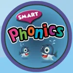 Phonics icon