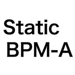 Static BPM Analyzer icon