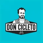 Don Cicleto icon