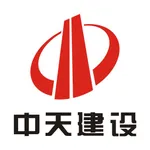 中天学堂 icon