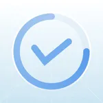 ToDo Timer - habit tracker icon