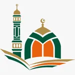 Baitul Aziz Islamic Centre icon