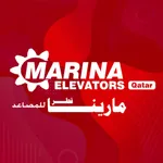 Marina PF Elevator icon