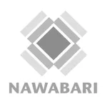 NAWABARI　- eKYCアプリ icon