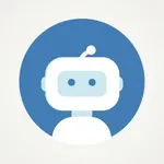 Reverse Video By VidBot icon