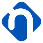 Neurogine nTrade Mobile icon